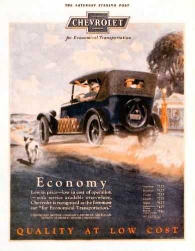 1925-Chevrolet-Ad-04