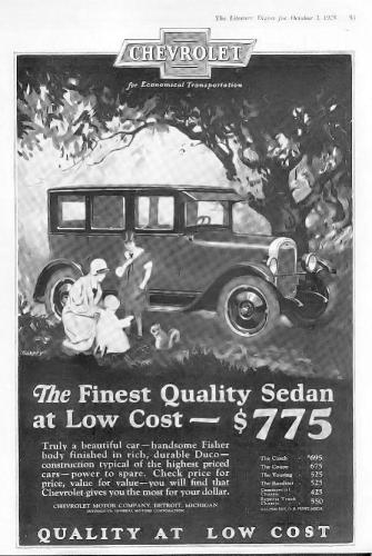 1925-Chevrolet-Ad-54