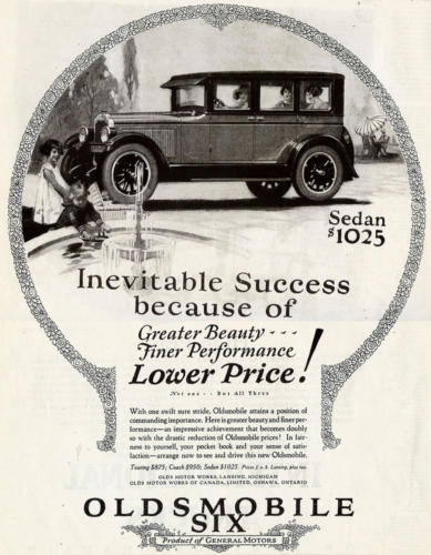 1925-Oldsmobile-Ad-06