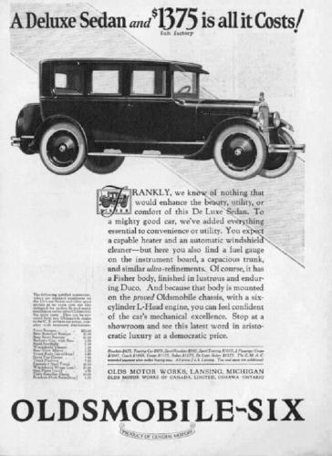 1925-Oldsmobile-Ad-07