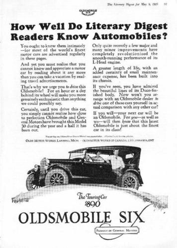 1925-Oldsmobile-Ad-08