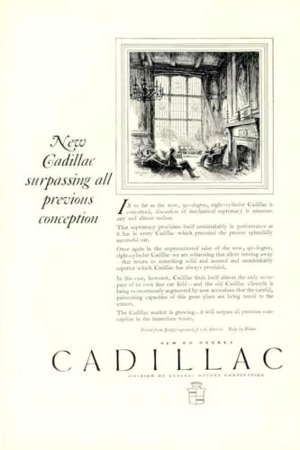 1926-Cadillac-Ad-05