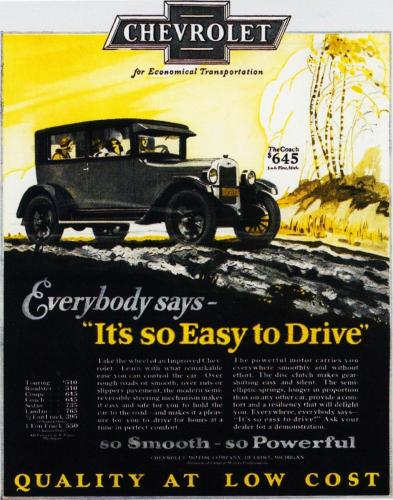 1926-Chevrolet-Ad-06