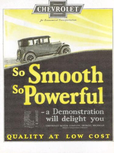 1926-Chevrolet-Ad-08