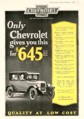 1926-Chevrolet-Ad-09