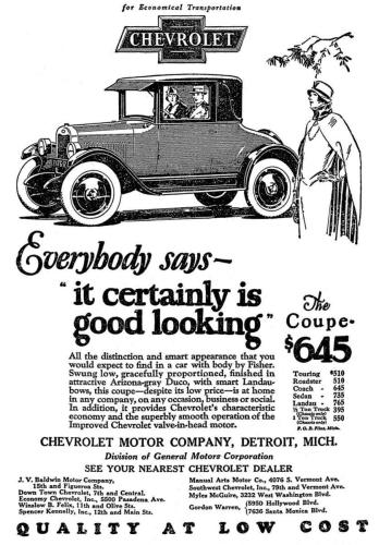 1926-Chevrolet-Ad-53