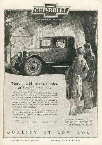 1926-Chevrolet-Ad-56