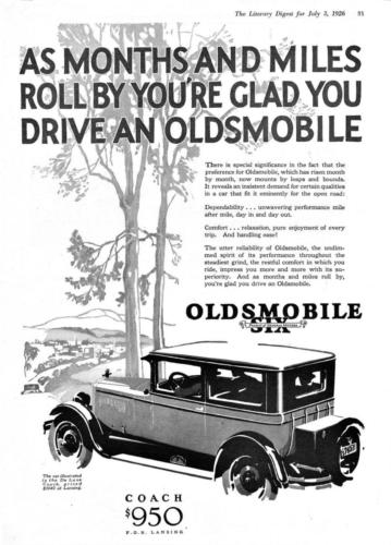 1926-Oldsmobile-Ad-07