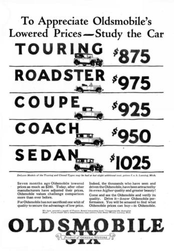 1926-Oldsmobile-Ad-09