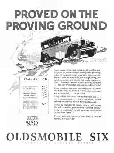 1926-Oldsmobile-Ad-16