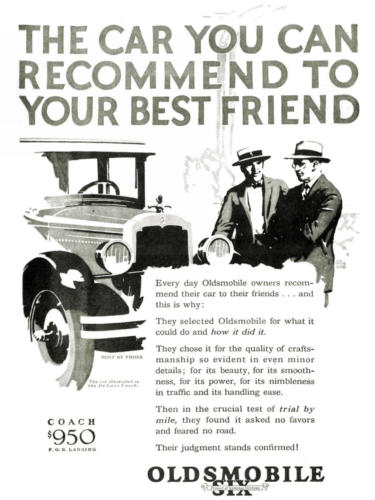 1926-Oldsmobile-Ad-21