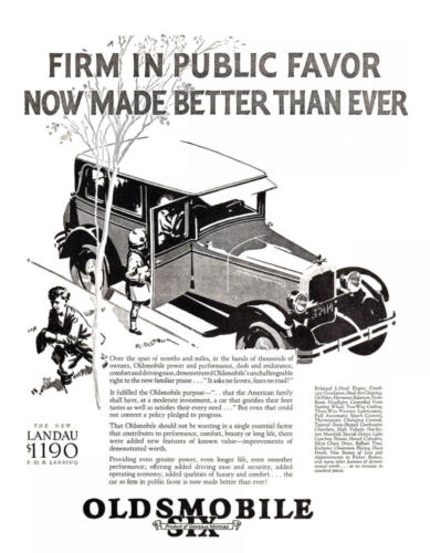 1926-Oldsmobile-Ad-27