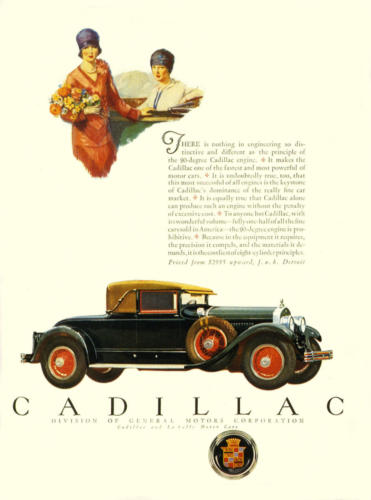 1927-Cadillac-Ad-02