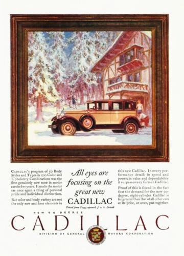 1927-Cadillac-Ad-05