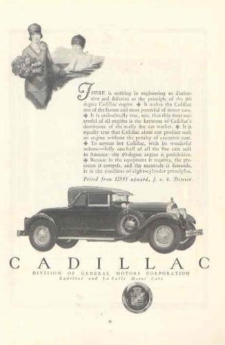 1927-Cadillac-Ad-54