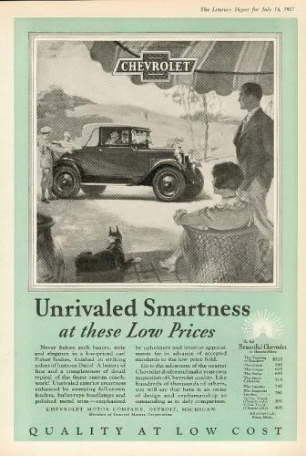 1927-Chevrolet-Ad-07