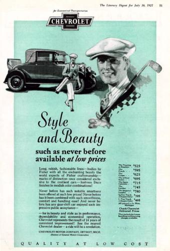 1927-Chevrolet-Ad-17