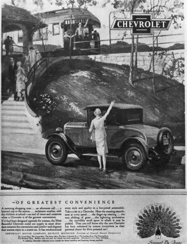 1927-Chevrolet-Ad-51