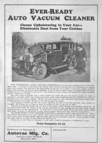 1927-Chevrolet-Ad-52