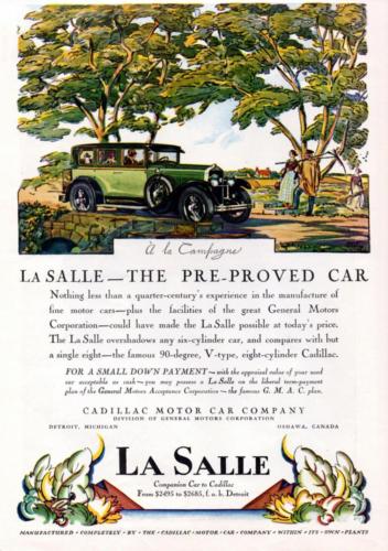 1927-LaSalle-Ad-02