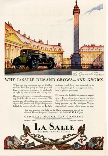 1927-LaSalle-Ad-03