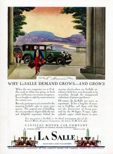 1927-LaSalle-Ad-04