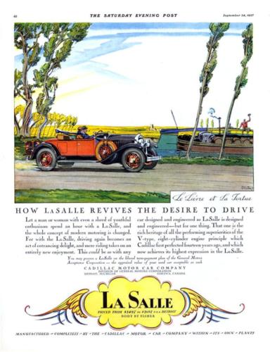 1927-LaSalle-Ad-06