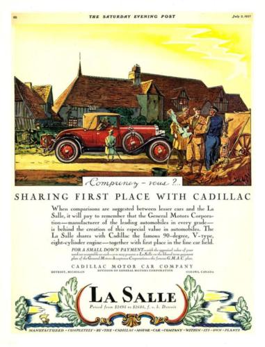 1927-LaSalle-Ad-07