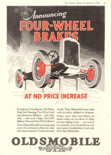 1927-Oldsmobile-Ad-03