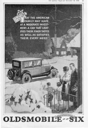 1927-Oldsmobile-Ad-51