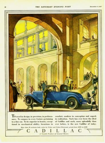 1928-Cadillac-Ad-03