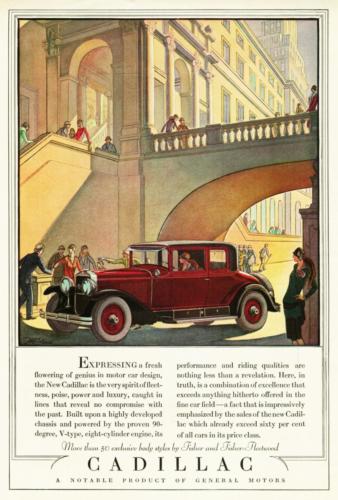 1928-Cadillac-Ad-05