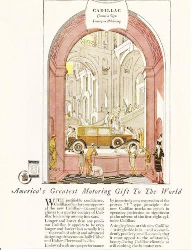 1928-Cadillac-Ad-12