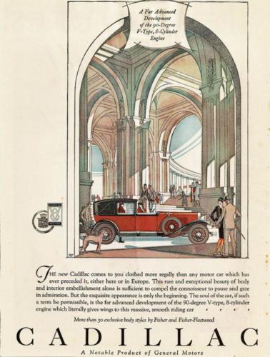 1928-Cadillac-Ad-13