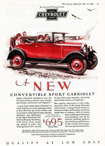 1928-Chevrolet-Ad-03