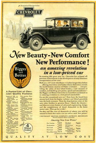 1928-Chevrolet-Ad-04