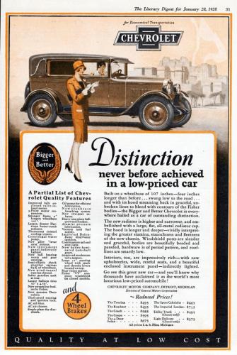 1928-Chevrolet-Ad-07