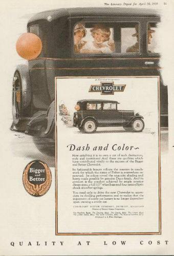 1928-Chevrolet-Ad-09