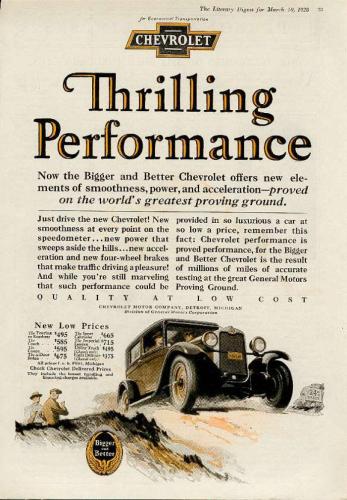 1928-Chevrolet-Ad-12