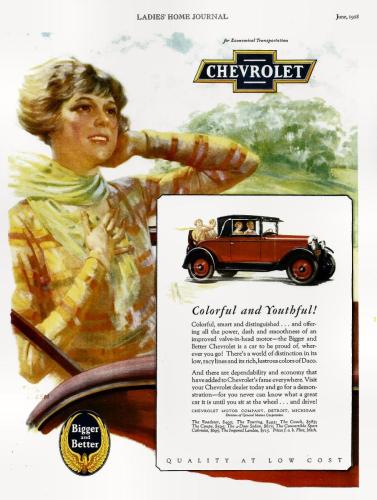 1928-Chevrolet-Ad-13 (1) (1)