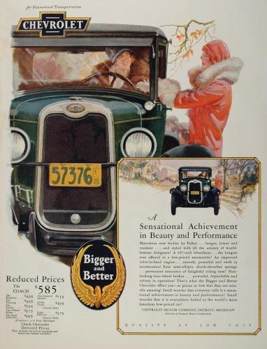 1928-Chevrolet-Ad-15