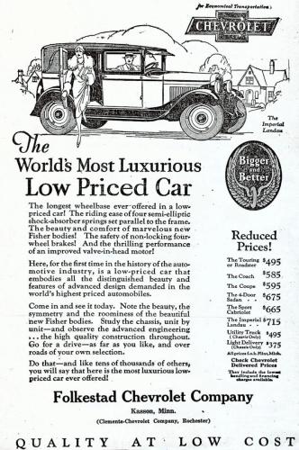 1928-Chevrolet-Ad-53