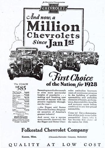 1928-Chevrolet-Ad-62