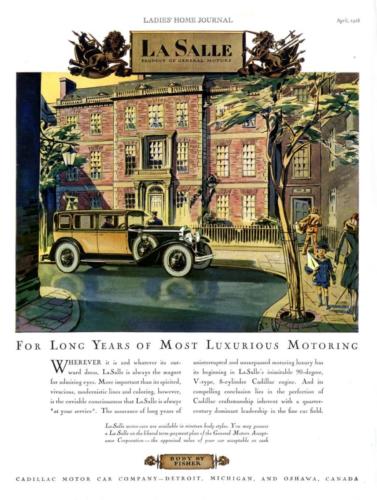 1928-LaSalle-Ad-01