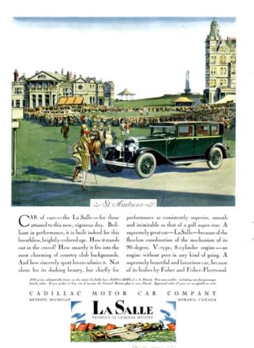 1928-LaSalle-Ad-02