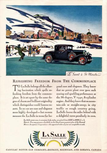 1928-LaSalle-Ad-03