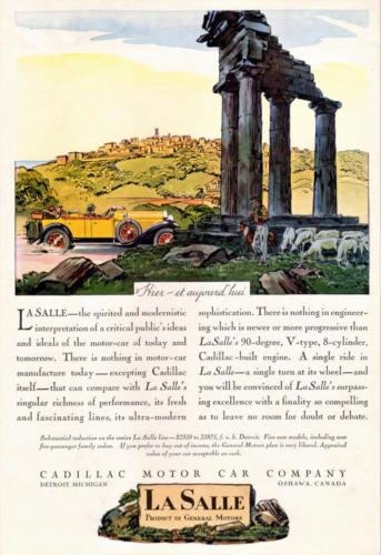 1928-LaSalle-Ad-04