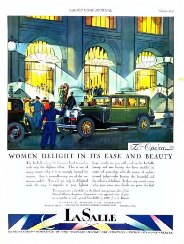 1928-LaSalle-Ad-06