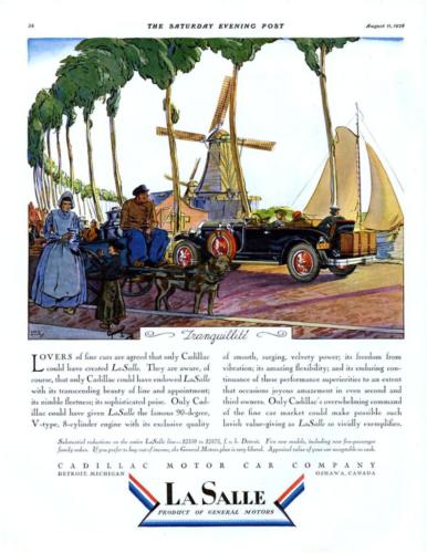 1928-LaSalle-Ad-11