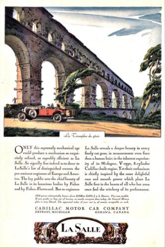 1928-Lasalle-Ad-09